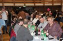 k-IMG_1253.JPG