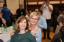 k-IMG_1254.JPG