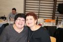 k-IMG_1255.JPG