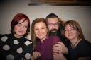 k-IMG_1259.JPG