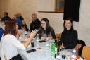 k-IMG_1260.JPG