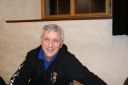 k-IMG_1261.JPG