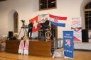 k-IMG_1262.JPG