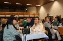 k-IMG_1264.JPG