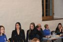 Dateiname=k-IMG_1284.JPG
Dateigröße=132KB
Abmessungen: 1400x933
hinzugefügt am: 02. Februar 2020 k-IMG_1284.JPG