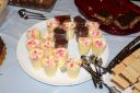 k-IMG_1312.JPG