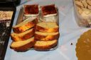 k-IMG_1313.JPG