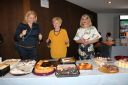 k-IMG_1316.JPG