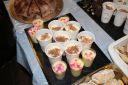 k-IMG_1317.JPG