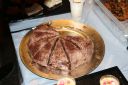 k-IMG_1318.JPG