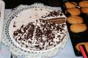k-IMG_1319.JPG