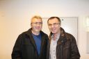 k-IMG_1323.JPG