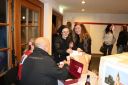 k-IMG_1324.JPG