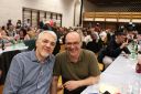 k-IMG_1325.JPG
