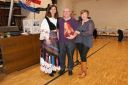k-IMG_1325a.JPG