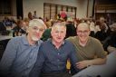 k-IMG_1326.JPG