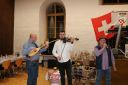k-IMG_1328.JPG
