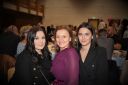 k-IMG_1330a.JPG
