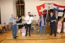 k-IMG_1331.JPG