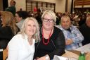k-IMG_1332.JPG