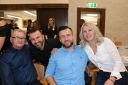 k-IMG_1333.JPG