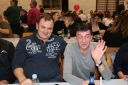 k-IMG_1335.JPG