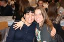 k-IMG_1336.JPG