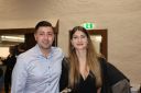 k-IMG_1339.JPG
