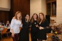 k-IMG_1342.JPG