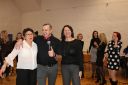 k-IMG_1343.JPG