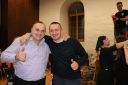 k-IMG_1344.JPG
