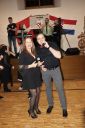 k-IMG_1347.JPG
