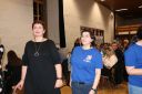 k-IMG_1348.JPG
