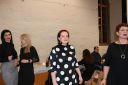 k-IMG_1349.JPG