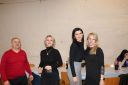 k-IMG_1350.JPG