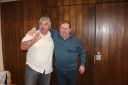 k-IMG_1353.JPG