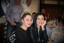 k-IMG_1360.JPG