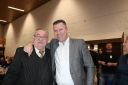 k-IMG_1363.JPG
