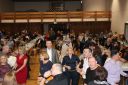 Dateiname=k-IMG_1368.JPG
Dateigröße=250KB
Abmessungen: 1400x933
hinzugefügt am: 02. Februar 2020 k-IMG_1368.JPG