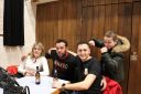 k-IMG_1382.JPG