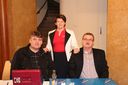 Dateiname=k-IMG_5423.JPG
Dateigröße=152KB
Abmessungen: 1296x864
hinzugefügt am: 23. Februar 2016 k-IMG_5423.JPG