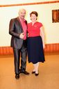 Dateiname=k-IMG_5426.jpg
Dateigröße=124KB
Abmessungen: 864x1296
hinzugefügt am: 23. Februar 2016 k-IMG_5426.jpg