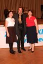 Dateiname=k-IMG_5430.jpg
Dateigröße=150KB
Abmessungen: 864x1296
hinzugefügt am: 23. Februar 2016 k-IMG_5430.jpg