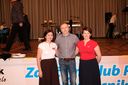 Dateiname=k-IMG_5433.JPG
Dateigröße=147KB
Abmessungen: 1296x864
hinzugefügt am: 23. Februar 2016 k-IMG_5433.JPG