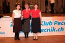 Dateiname=k-IMG_5434.JPG
Dateigröße=160KB
Abmessungen: 1296x864
hinzugefügt am: 23. Februar 2016 k-IMG_5434.JPG
