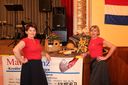 Dateiname=k-IMG_5437.JPG
Dateigröße=173KB
Abmessungen: 1296x864
hinzugefügt am: 23. Februar 2016 k-IMG_5437.JPG