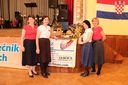 Dateiname=k-IMG_5440.JPG
Dateigröße=172KB
Abmessungen: 1296x864
hinzugefügt am: 23. Februar 2016 k-IMG_5440.JPG