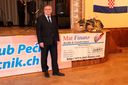 Dateiname=k-IMG_5458.JPG
Dateigröße=162KB
Abmessungen: 1296x864
hinzugefügt am: 23. Februar 2016 k-IMG_5458.JPG