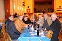 Dateiname=k-IMG_5465.JPG
Dateigröße=227KB
Abmessungen: 1296x864
hinzugefügt am: 23. Februar 2016 k-IMG_5465.JPG