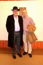 Dateiname=k-IMG_5466.jpg
Dateigröße=143KB
Abmessungen: 864x1296
hinzugefügt am: 23. Februar 2016 k-IMG_5466.jpg